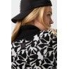 Bogner Fire + Ice Maira2 - Dámsky pullover | Hardloop