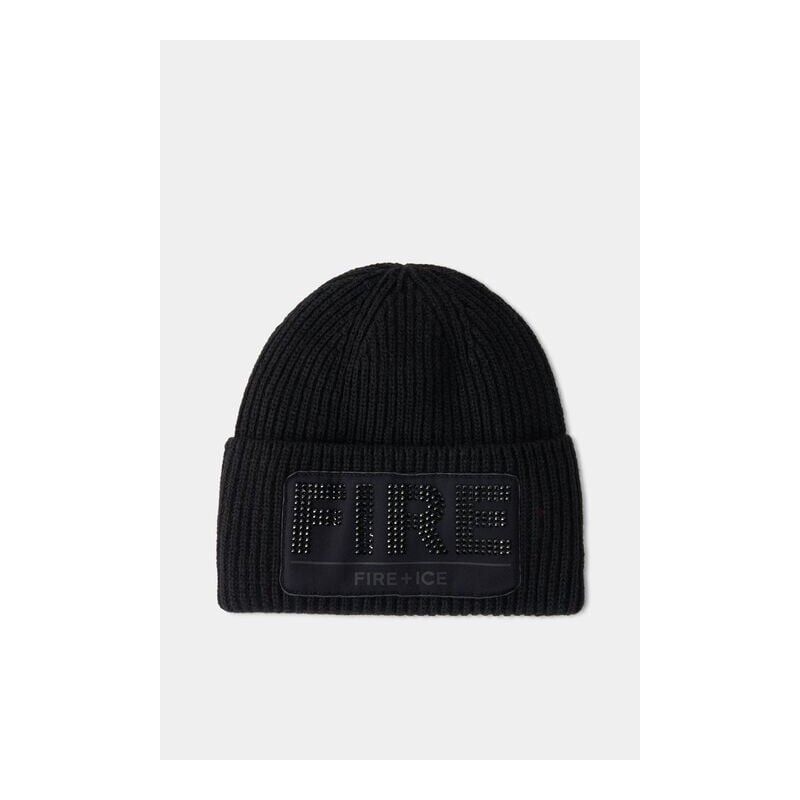 Aneli - Beanie - Women's