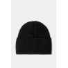 Bogner Fire + Ice Aneli - Pipo - Naiset | Hardloop