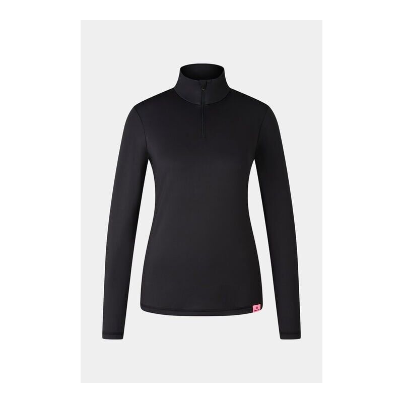 Margo2 - Ropa interior - Mujer