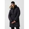 Bogner Fire + Ice Aenny3 - Dámská péřova | Hardloop