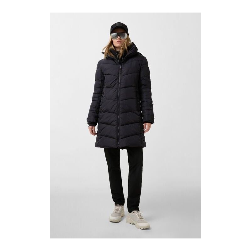 Bogner Fire + Ice Aenny3 - Kunstfaserjacke - Damen | Hardloop