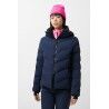 Bogner Fire + Ice Tec-Sael - Laskettelutakki - Naiset | Hardloop