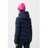 Bogner Fire + Ice Tec-Sael - Kurtka narciarska damska | Hardloop