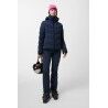 Bogner Fire + Ice Tec-Sael - Giacca da sci - Donna | Hardloop