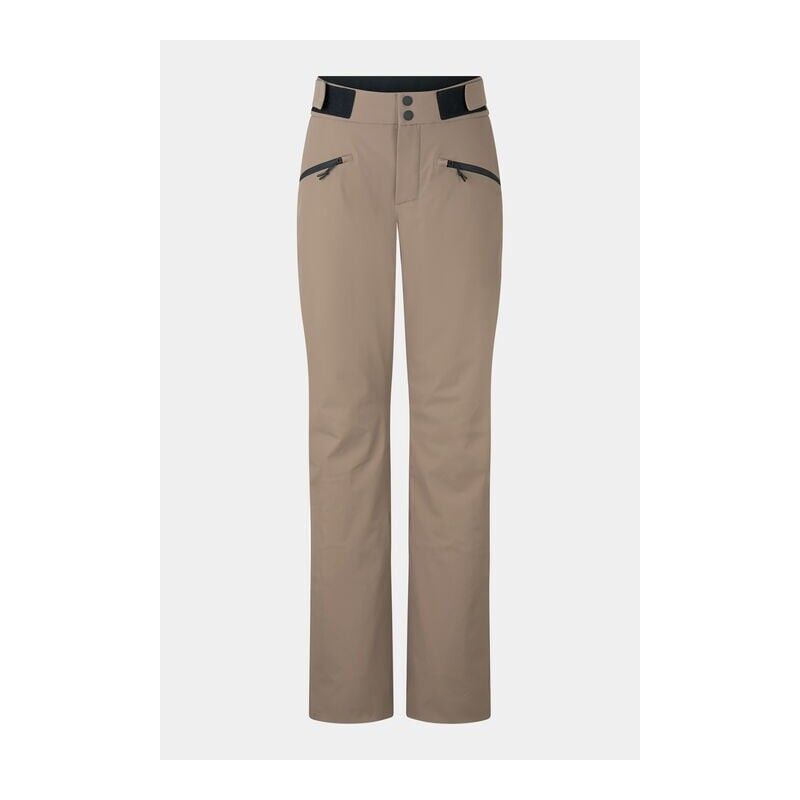 Nessa-T - Calça ski mulher