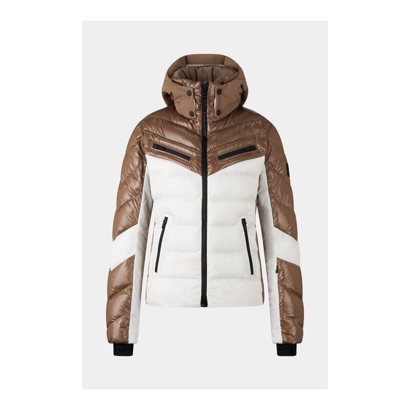 Farina3 - Skijacke - Damen