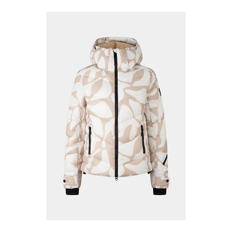 Bogner Fire + Ice Saelly2 - Skijacke - Damen | Hardloop