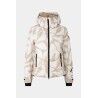 Bogner Fire + Ice Saelly2 - Skijacke - Damen | Hardloop