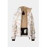 Bogner Fire + Ice Saelly2 - Skijacke - Damen | Hardloop