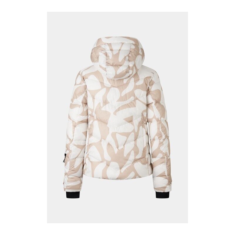Bogner Fire + Ice Saelly2 - Skijacke - Damen | Hardloop