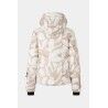 Bogner Fire + Ice Saelly2 - Skijacke - Damen | Hardloop