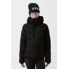 Bogner Fire + Ice Saelly2 - Casaco de esquí mulher | Hardloop