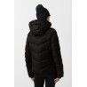 Bogner Fire + Ice Saelly2 - Giacca da sci - Donna | Hardloop