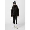 Bogner Fire + Ice Saelly2 - Giacca da sci - Donna | Hardloop