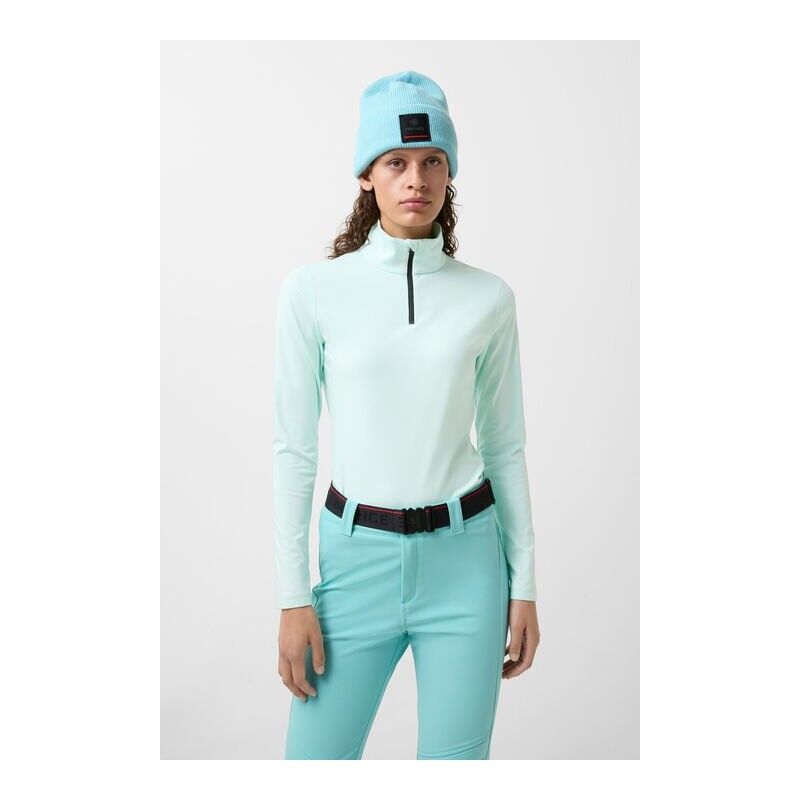 Bogner Fire + Ice Margo2 - Funktionsunterwäsche - Damen | Hardloop