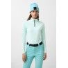 Bogner Fire + Ice Margo2 - Funktionsunterwäsche - Damen | Hardloop