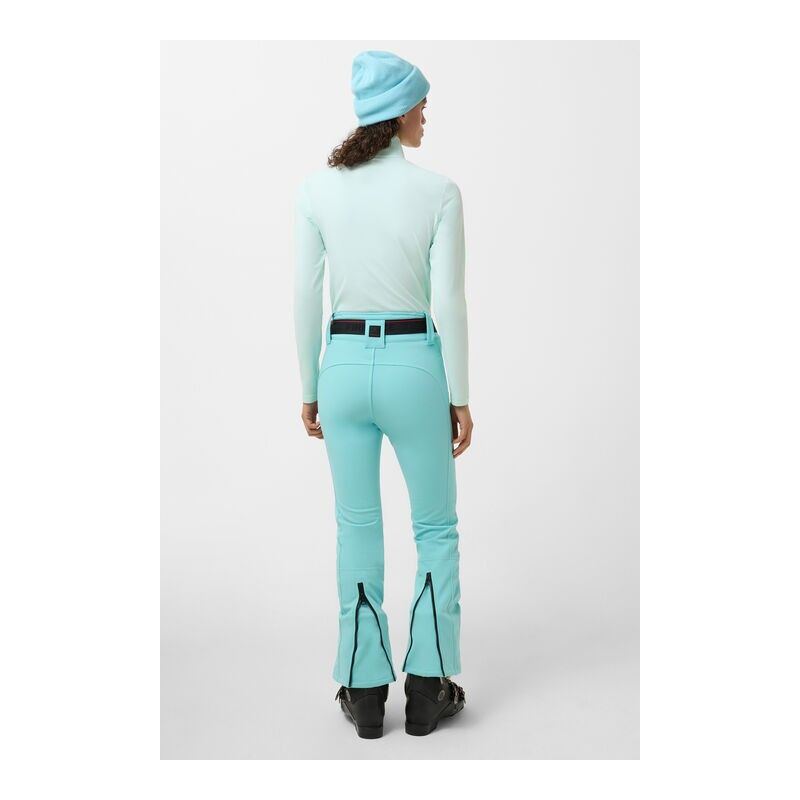 Bogner Fire + Ice Margo2 - Funktionsunterwäsche - Damen | Hardloop