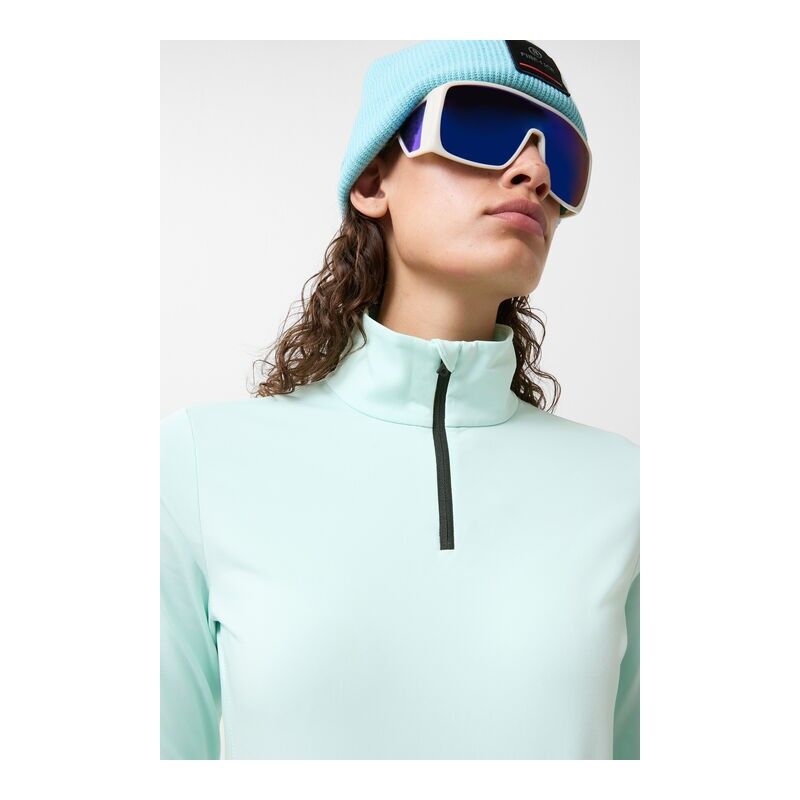 Bogner Fire + Ice Margo2 - Funktionsunterwäsche - Damen | Hardloop