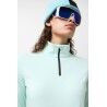 Bogner Fire + Ice Margo2 - Funktionsunterwäsche - Damen | Hardloop