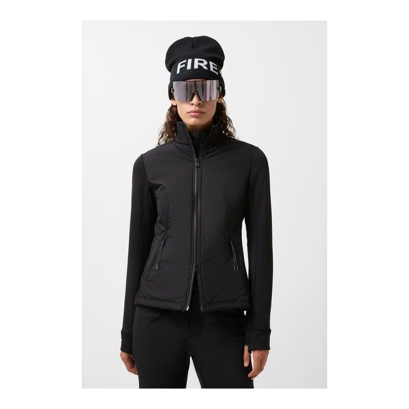 Bogner Fire + Ice Hedda - Polar mulher | Hardloop