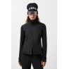 Bogner Fire + Ice Hedda - Forro polar - Mujer | Hardloop