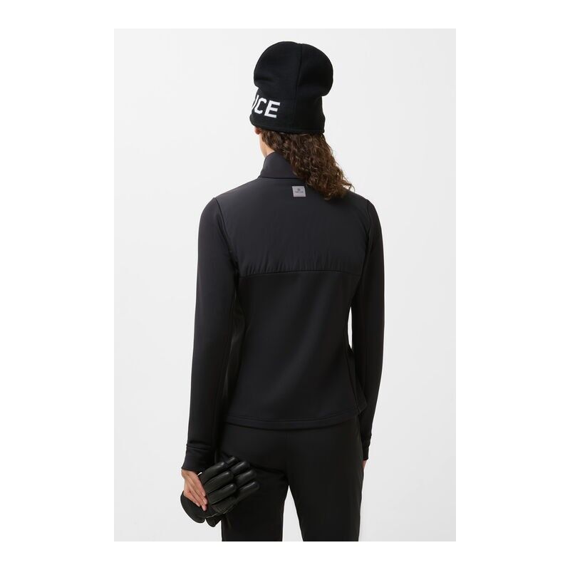 Bogner Fire + Ice Hedda - Forro polar - Mujer | Hardloop