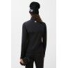 Bogner Fire + Ice Hedda - Bluza polarowa damska | Hardloop