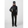Bogner Fire + Ice Hedda - Fleecetakki - Naiset | Hardloop