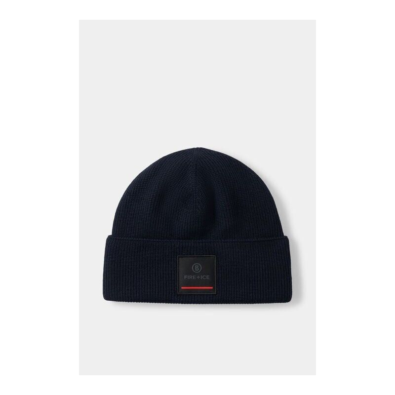 Tarek - Beanie - Men's
