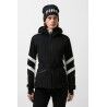 Bogner Fire + Ice Moia2-T - Ski jacket - Women's | Hardloop