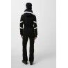 Bogner Fire + Ice Moia2-T - Ski-jas - Dames | Hardloop