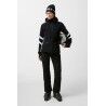 Bogner Fire + Ice Moia2-T - Ski jacket - Women's | Hardloop