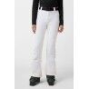 Bogner Fire + Ice Zula - Skihose - Damen | Hardloop