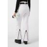 Bogner Fire + Ice Zula - Skihose - Damen | Hardloop