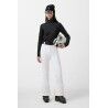 Bogner Fire + Ice Zula - Skihose - Damen | Hardloop