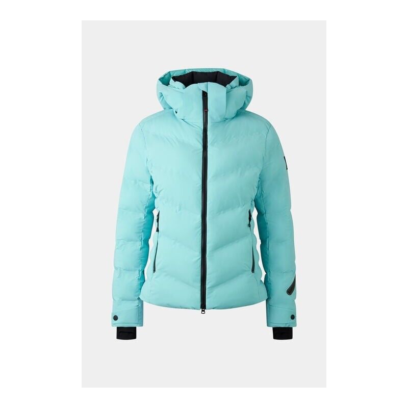 Tec-Sael - Ski jacket - Women's