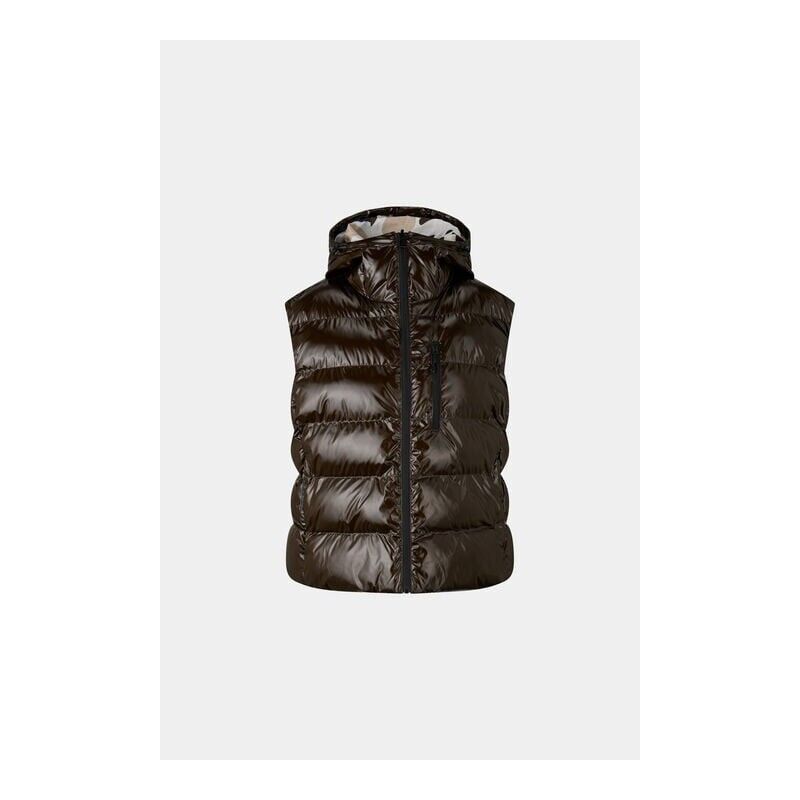 Bogner Fire + Ice Namilia - Kunstfaserweste - Damen | Hardloop