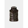 Bogner Fire + Ice Namilia - Gilet sintetico - Donna | Hardloop