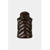 Bogner Fire + Ice Namilia - Gilet sintetico - Donna | Hardloop