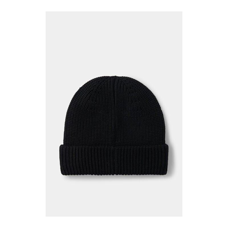 Bogner Fire + Ice Kajus - Merino wool Beanie - Men's | Hardloop