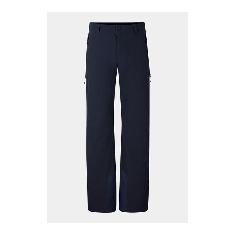 Bogner Fire + Ice Nic-T - Skihose - Herren | Hardloop