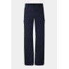 Bogner Fire + Ice Nic-T - Skihose - Herren | Hardloop