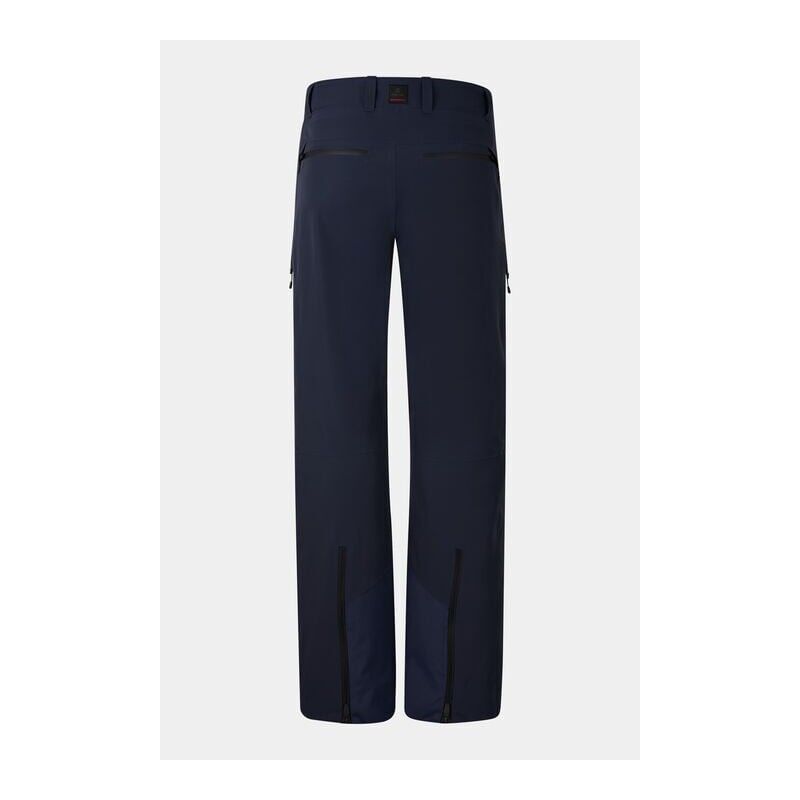 Bogner Fire + Ice Nic-T - Skihose - Herren | Hardloop