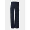 Bogner Fire + Ice Nic-T - Skihose - Herren | Hardloop