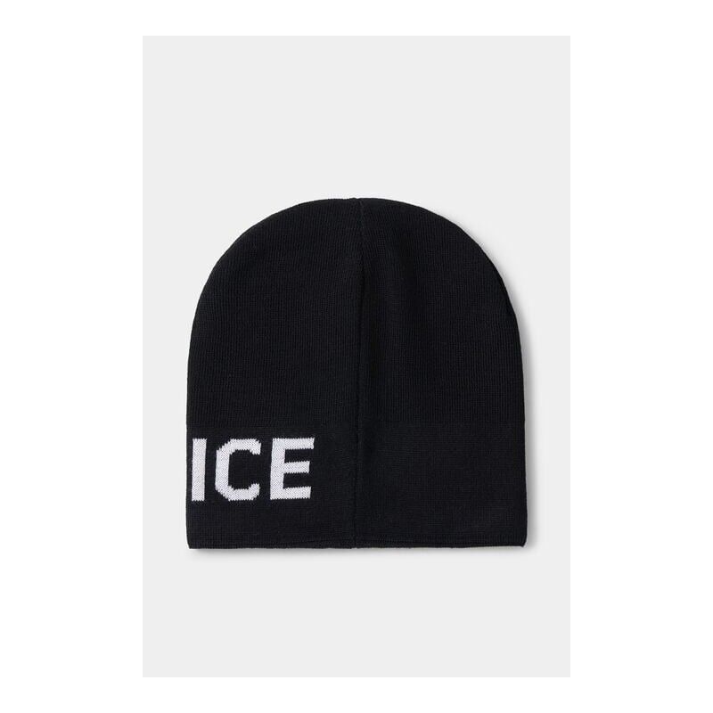 Bogner Fire + Ice Jamie - Gorro homem | Hardloop