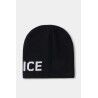 Bogner Fire + Ice Jamie - Beanie - Men's | Hardloop