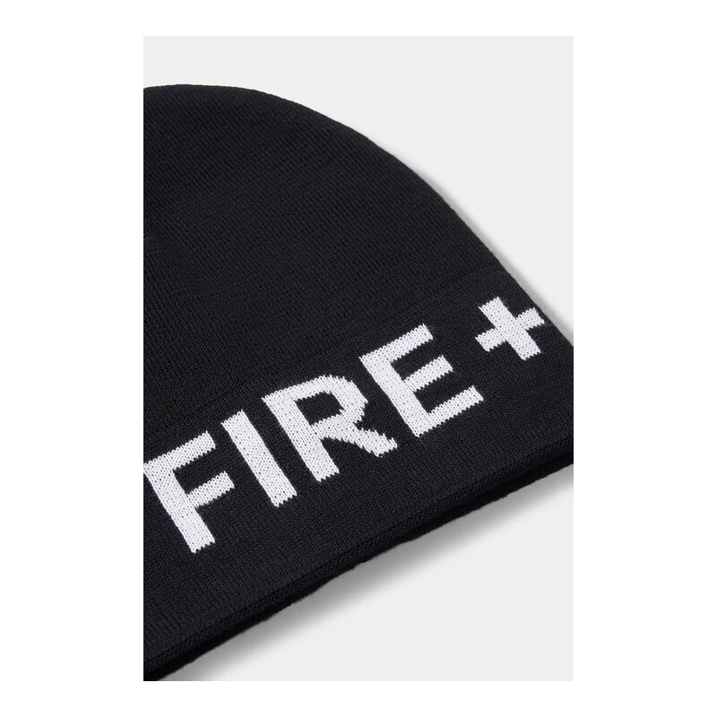 Bogner Fire + Ice Jamie - Muts - Heren | Hardloop