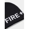 Bogner Fire + Ice Jamie - Muts - Heren | Hardloop