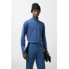 Bogner Fire + Ice Pascal - Undertøj - Herrer | Hardloop